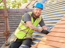 Best Emergency Roof Repair  in Loving, NM